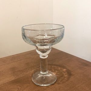 Margarita Glass
